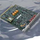 644-0092-002 Alcatel Annecy Contlr Controller Module Card Plugin Pcb