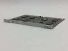 644-0093-001 J Microwave Radio Expansion Expan