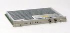 644-0094-001-iss-01 Alcatel Lucent Intfc Interface Module