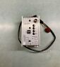 644-0172-001 Alcatel Lucent Down Converter Module Used Not Tested
