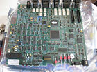 644-0280-001 Alcatel-lucent New Mdr-7000 Controller
