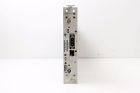 Ks24798l1 64wppam Alcatel Lucent 24v