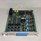 650-240012eb Samsung Prostar 56ex-120mx Mslc2