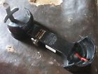 65011-007-1 Dynalec Handset Holder Telephone Radio Spring Orig New