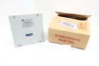 D613334 651-001 New Speaker Amplifier