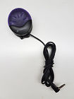 65116-02 Plantronics Online Indicator For