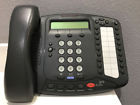 655-0123-01-la Nbx Business Phone Used Box Of Sold As 640746723988