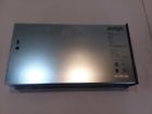 70246671 655a Avaya Power Unit For