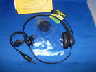 6564 Hello Direct Ultralight Ex