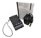 65672-01 Ac5401 Avaya Genuine Original Sota Amplifier With Operation And 705595708880