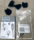 65700-01 Plantronics 65700-1 Ear Muff