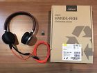 6593-829-409 Jabra 6599-829-409 Evolve 65