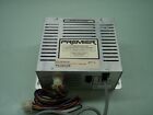 660.0500-r Premier Intertel Power Supply Refurbished