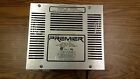 660.0820 Premier Inter-tel Power Supply