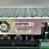 660-90202-a0 Motorola Bnu Pwr Sup