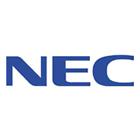 Be115923 660035 Nec Ac Adapter For Ip Phones