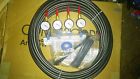 6600d-4 Andrew Commscope Solutions 4