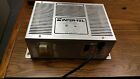 662.0810 Inter-tel Power Supply