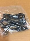 66268-03 Plantronics Original A10-16 Direct