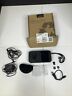 6670-904-105 Jabra Motion Office Wireless Bluetooth Headset Travel Kit