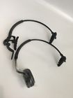 64395-11 66735-01 Plantronics Replacement Headband For