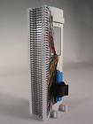 66b1m 66b-amp Dynacom Block Male Amp 879302001097