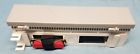 66m4 Siemon Lot Of 2