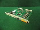 6712-58 Spirent Communications Brtu System