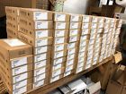 68-3116-01 Cisco New Open Lot Of Ip Phone Expansion Module