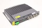 68-3117-02 Cisco Cp-7916 V02 Ip