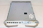 68-4067-01 E0 Cisco Route Switch Processor