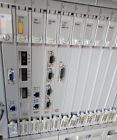 6480 6840 Nortel Passport