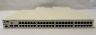 6850-48x Omni Switch Model Ports