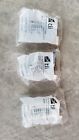 68m-12-co4 Tii Lot Of Network Technologies Sealed Wire Termination Block