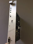 69254-003 Mcu Master Control Unit Paging Loud Speaker Gaitronics