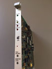 69255-001 Ppi Page Party Interface Smart Series Paging Loud Speaker