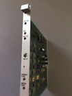 69268-001 Azi Amplifier Zone Interface Ii Paging Loud Speaker Vme