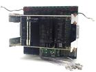 694-8790-001 N Collins Microwave Digital Radio Service Shelf Modules