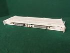 695-2175-013 Alcatel Power Distribution Fuse Panel