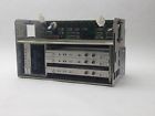 695-6830-001 F Microwave Digital Radio Shelf More