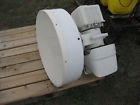 695-7786-404 Ghz Microwave Lot