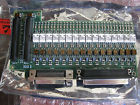 695-9045-001 Alcatel-lucent New Mdr-7000 Rev