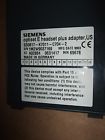 69678 Siemens Optiset E Telephone