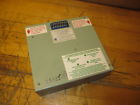 69716-201 Gai-tronics Pcb Assy Remote