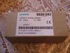 69752a Siemens Optiset E Telephone