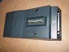 69753a 69753 Siemens Optiset E Telephone