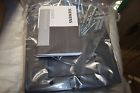S30817-s7004-a104 69762 Siemens Optiset E Wall