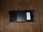 S30817-k71110-b408-4 69916 Siemens Optipoint Recorder Adapter