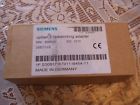 69950a Siemens Optiset E Teleworking