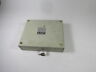 6es5858-0aa11 Siemens Module Telecomm Unit Used